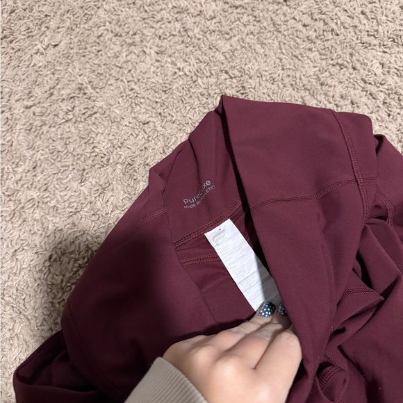 Fabletics Legging’s - Picture 3 of 5